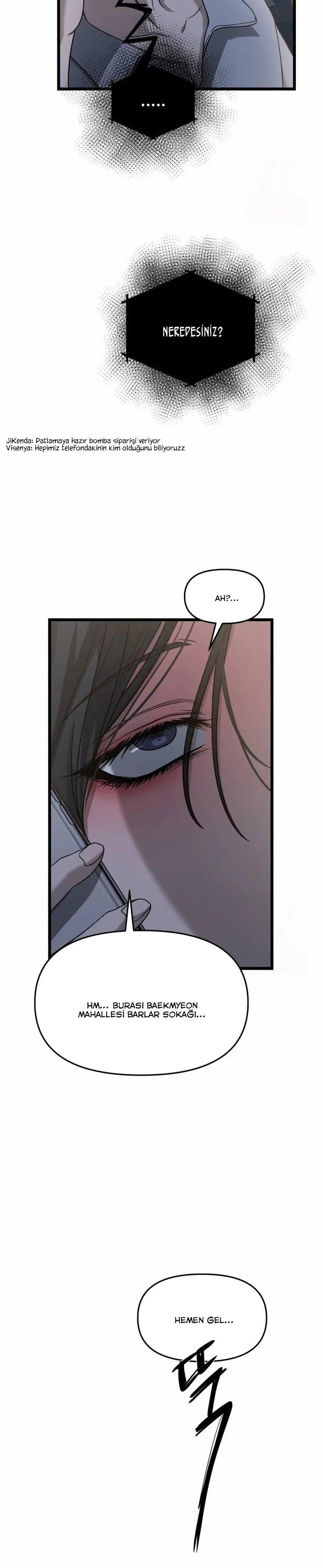31-cm2xdfr0s0001tt82570od8ls