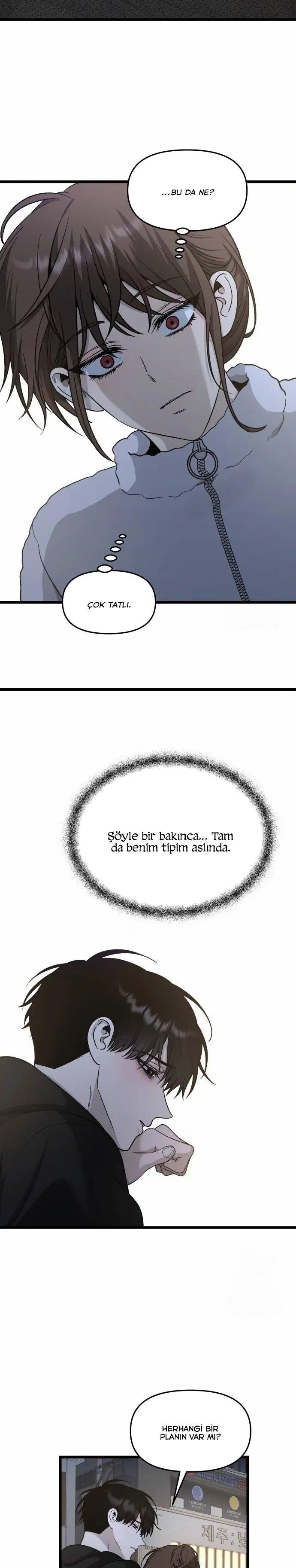 15-cm2xdfr0s0001tt82570od8ls