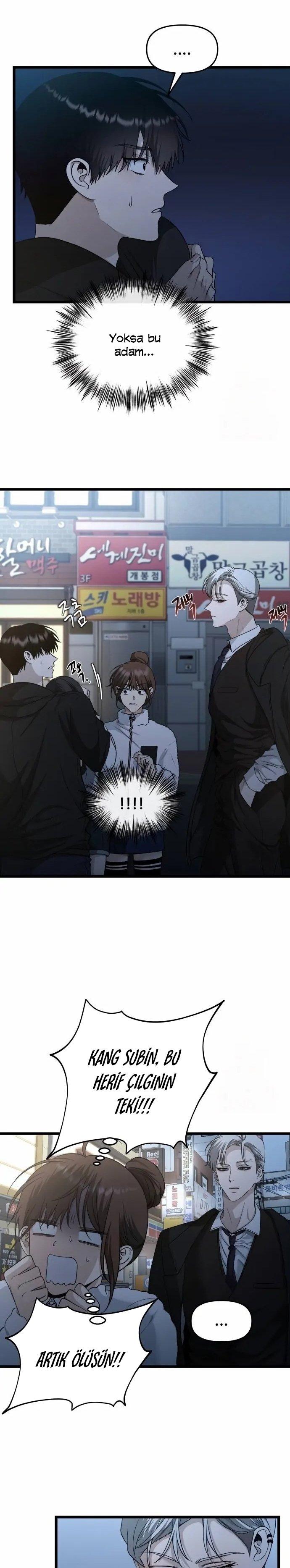3-cm2xdfr0s0001tt82570od8ls