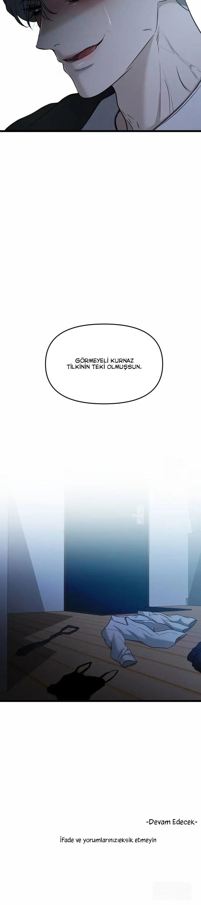 33-cm2xdfr0s0001tt82570od8ls