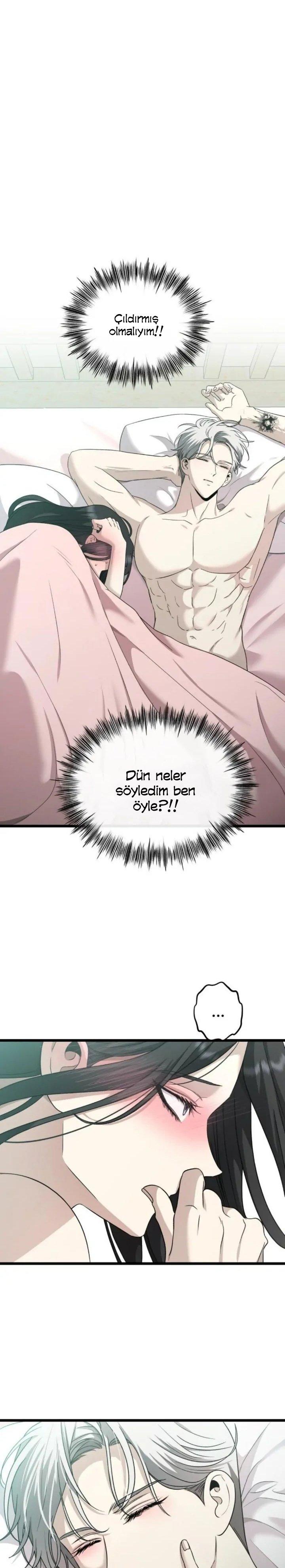 10-cm2xdfr0s0001tt82570od8ls