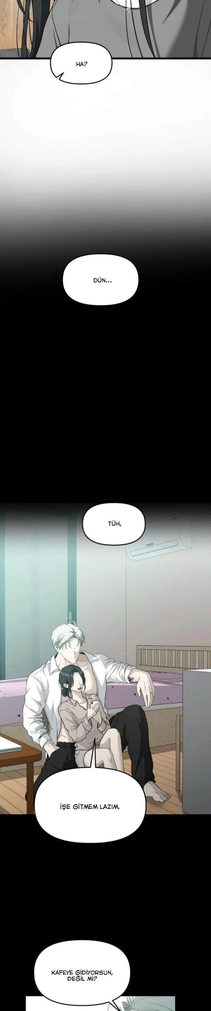 11-cm2xdfr0s0001tt82570od8ls