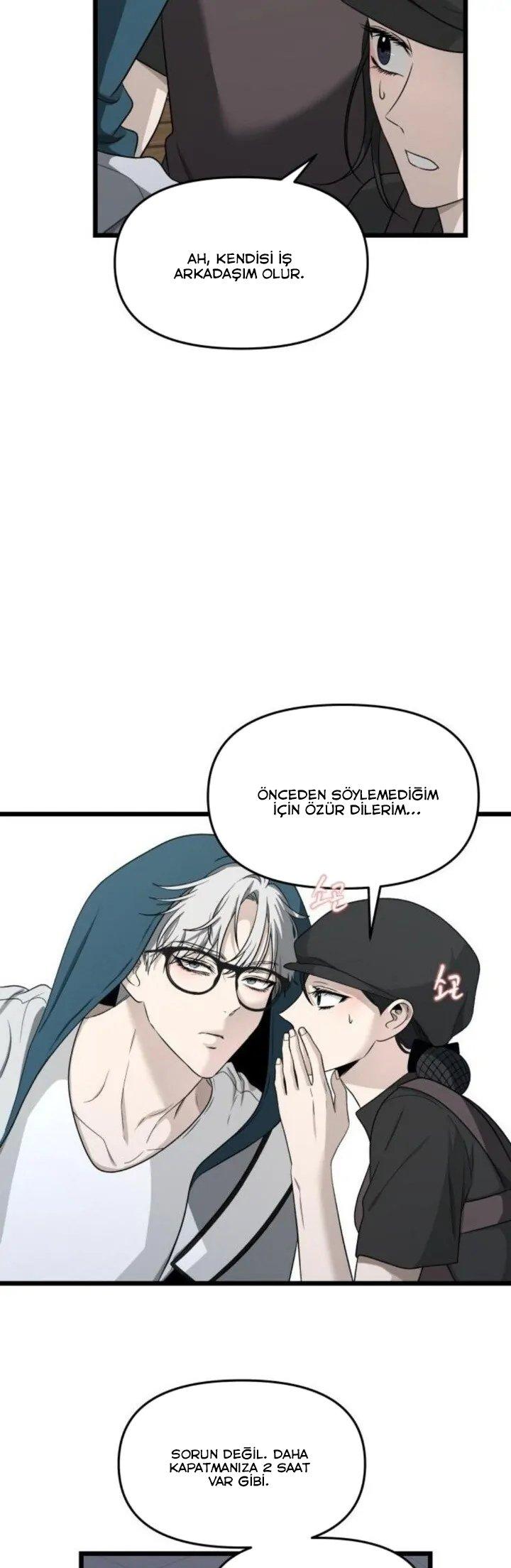 26-cm2xdfr0s0001tt82570od8ls