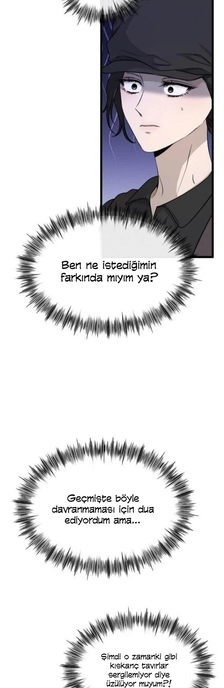 31-cm2xdfr0s0001tt82570od8ls
