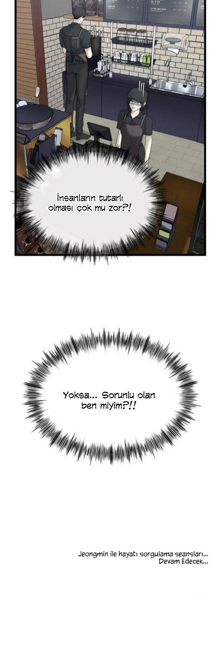 33-cm2xdfr0s0001tt82570od8ls