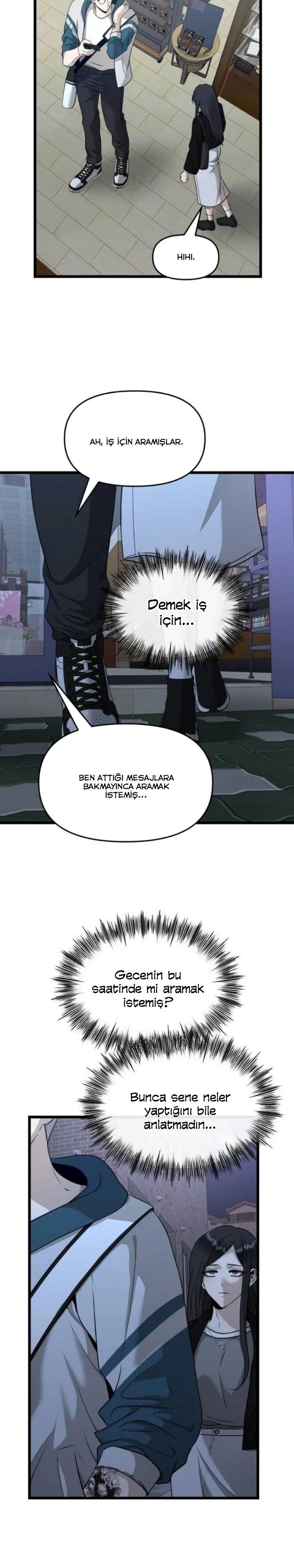 14-cm2xdfr0s0001tt82570od8ls
