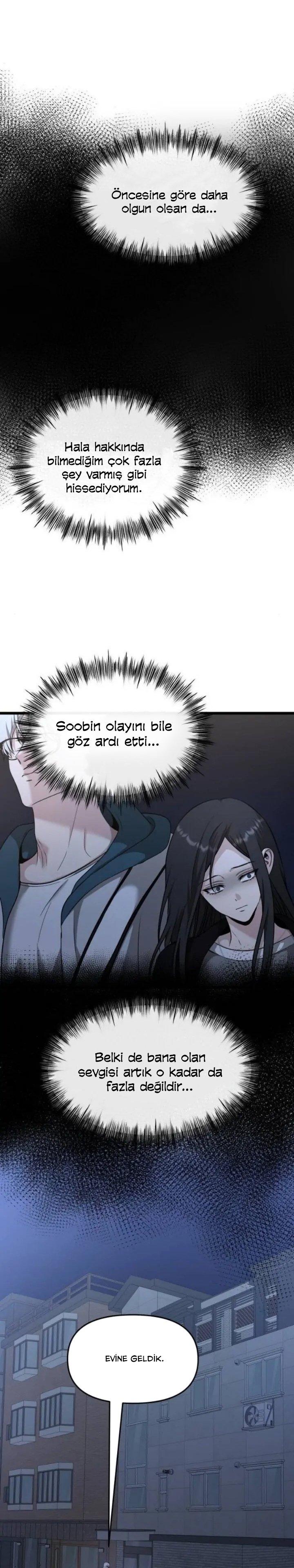 15-cm2xdfr0s0001tt82570od8ls