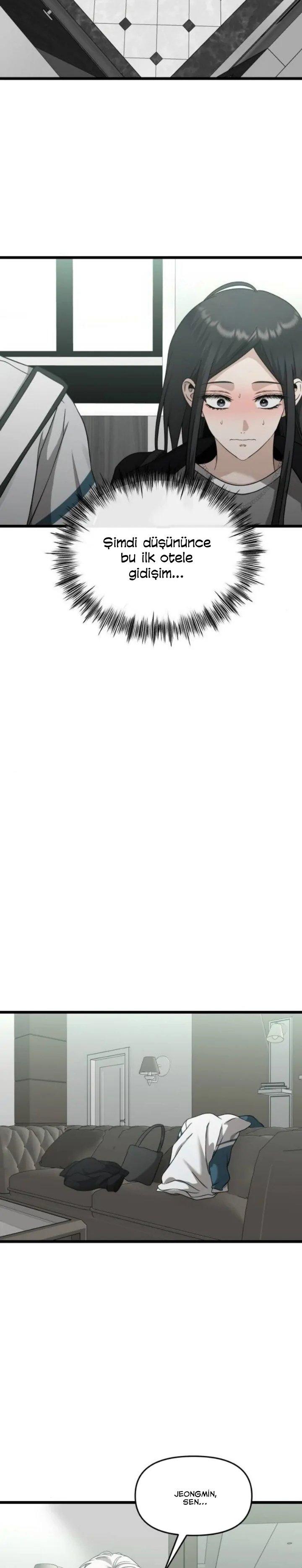 24-cm2xdfr0s0001tt82570od8ls