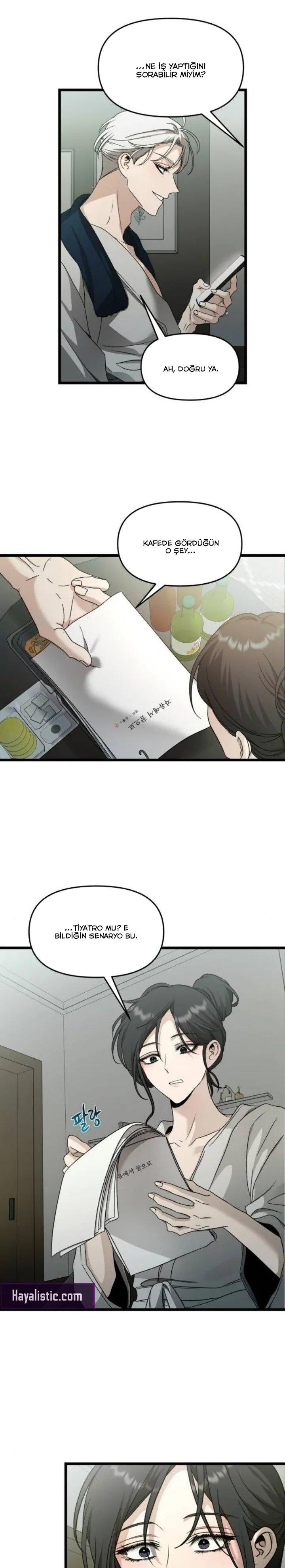 27-cm2xdfr0s0001tt82570od8ls