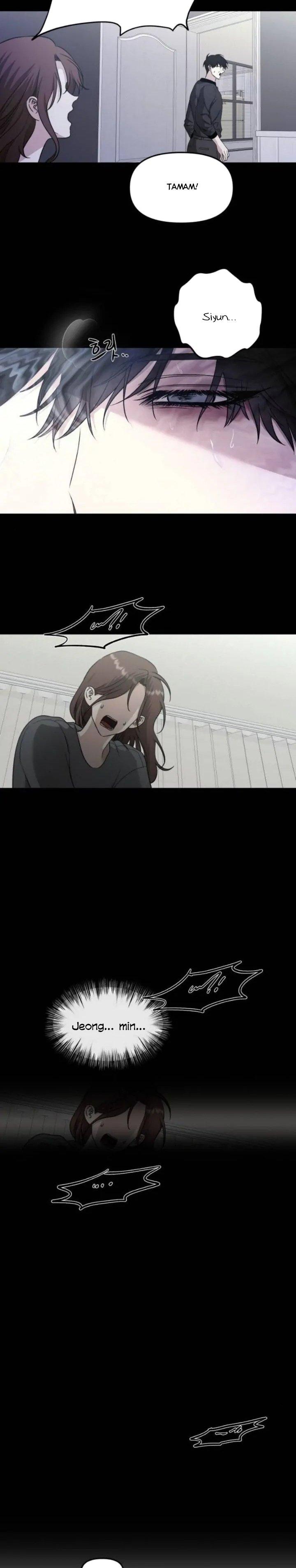 7-cm2xdfr0s0001tt82570od8ls