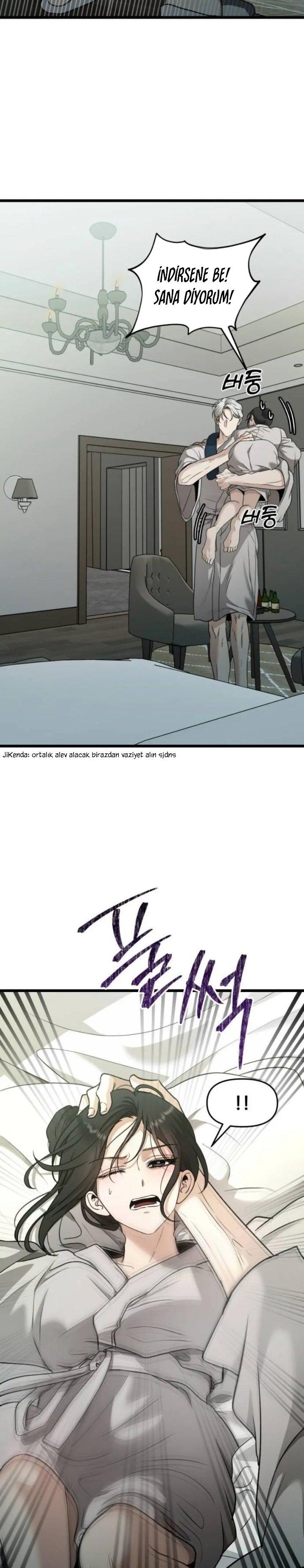 11-cm2xdfr0s0001tt82570od8ls