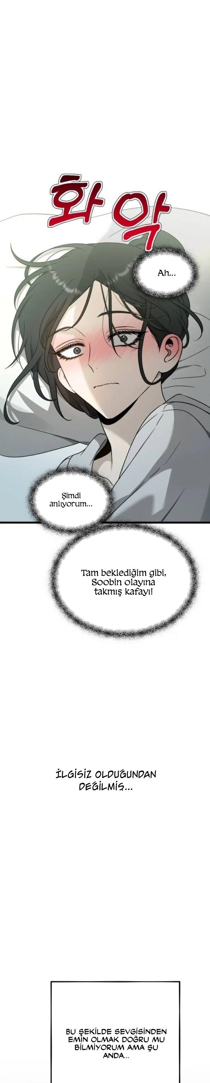16-cm2xdfr0s0001tt82570od8ls