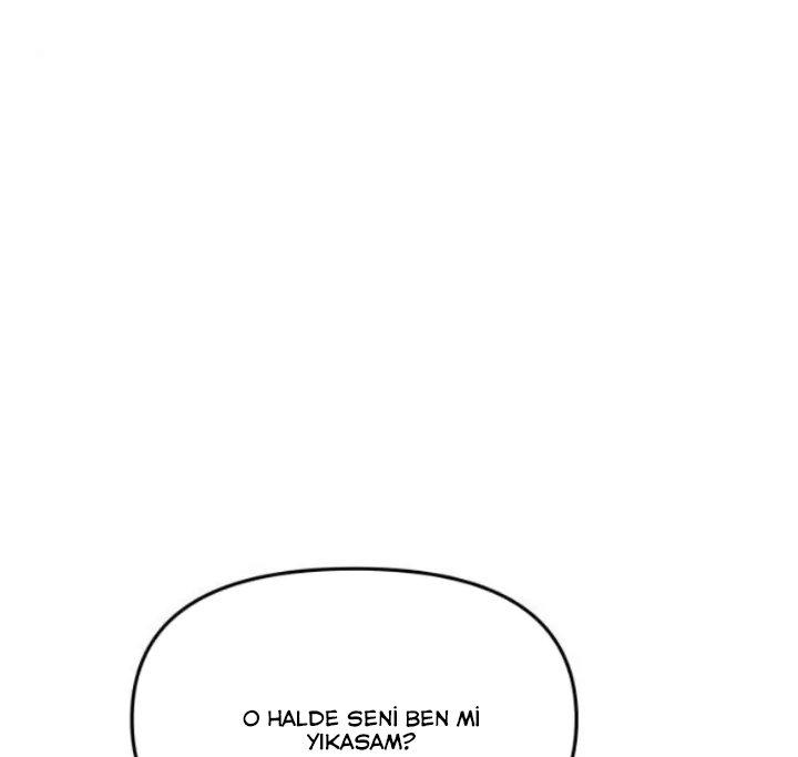 30-cm2xdfr0s0001tt82570od8ls