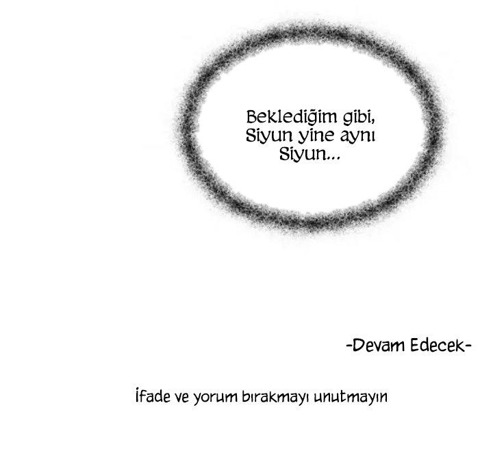 33-cm2xdfr0s0001tt82570od8ls