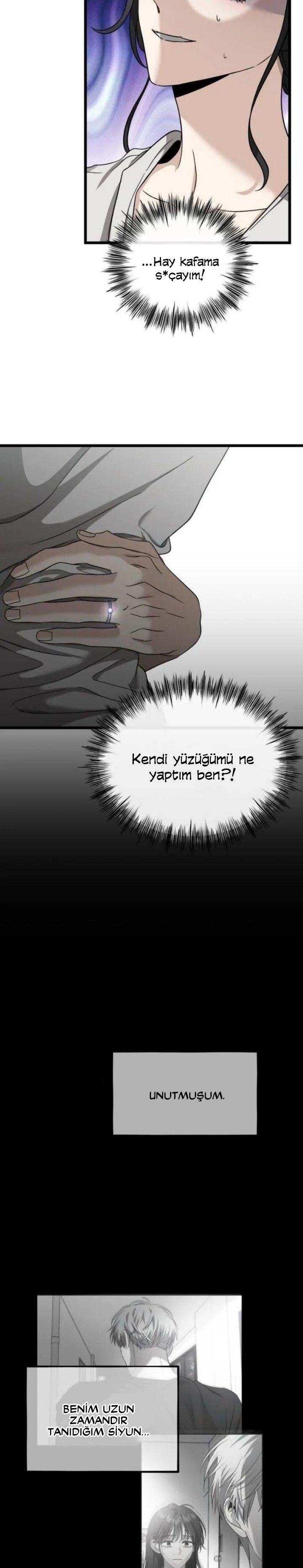 7-cm2xdfr0s0001tt82570od8ls