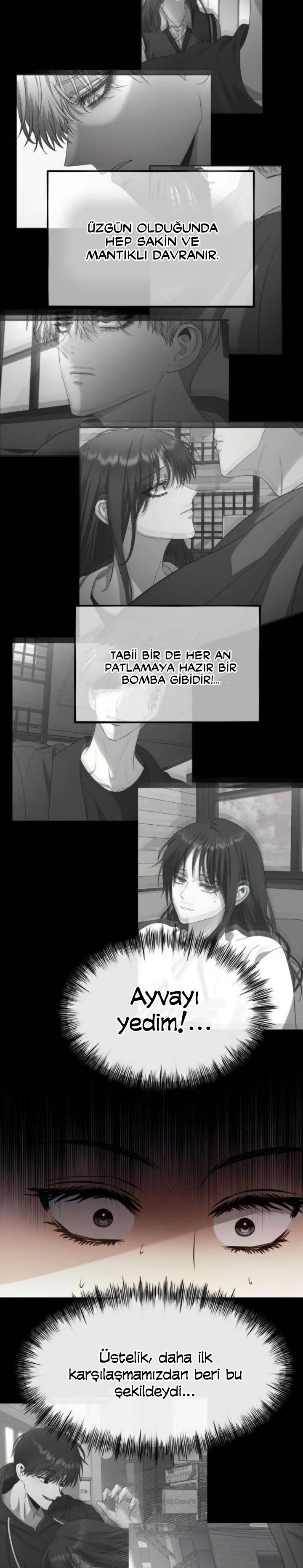 8-cm2xdfr0s0001tt82570od8ls