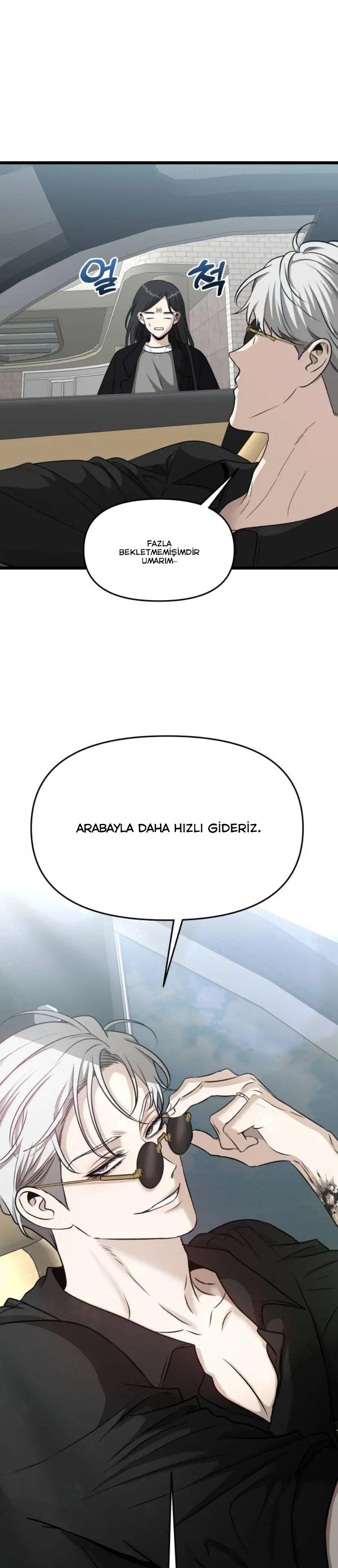 13-cm2xdfr0s0001tt82570od8ls