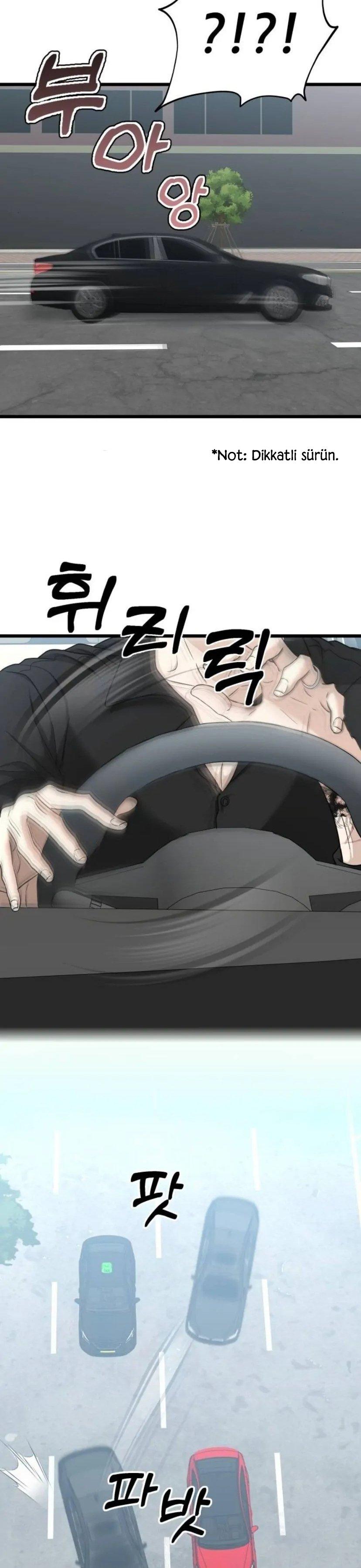 17-cm2xdfr0s0001tt82570od8ls