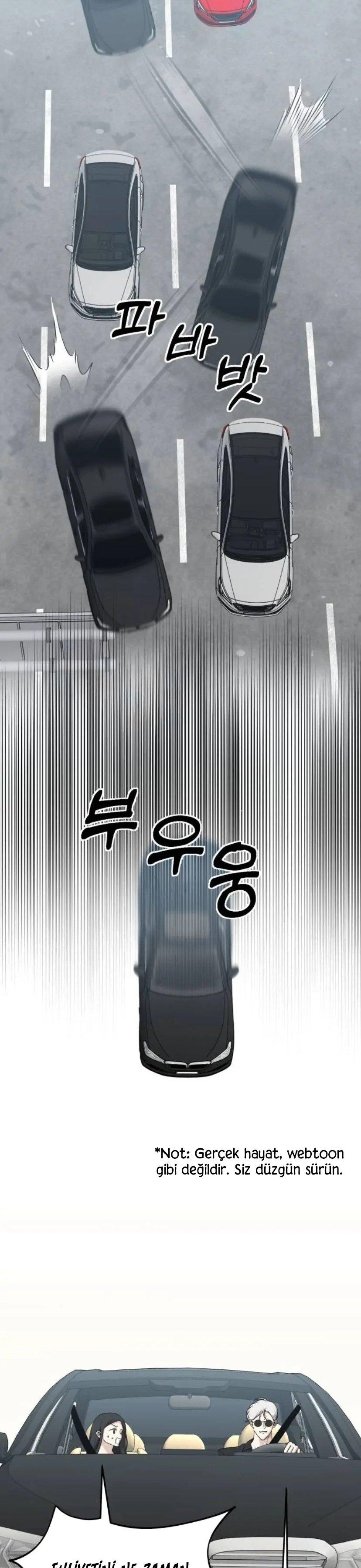 18-cm2xdfr0s0001tt82570od8ls