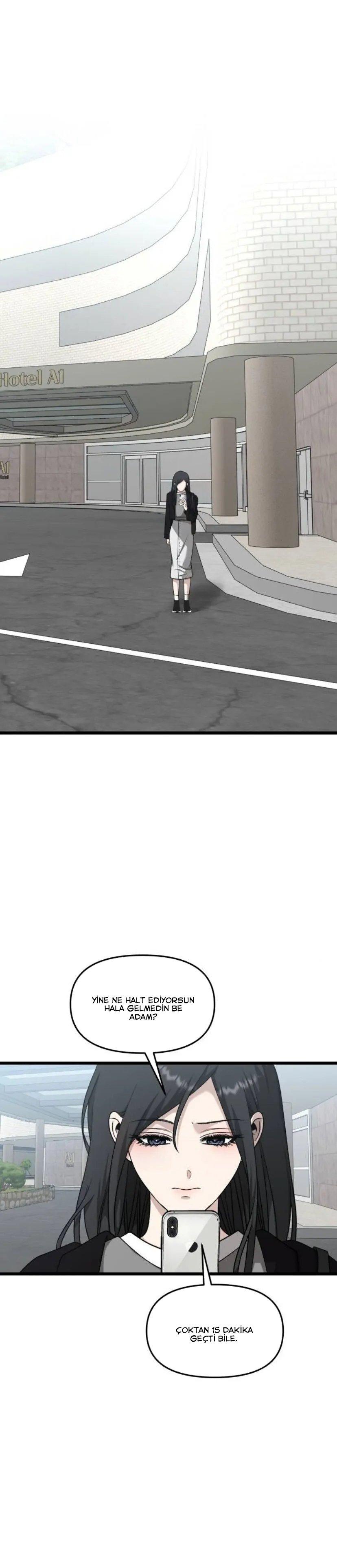 9-cm2xdfr0s0001tt82570od8ls