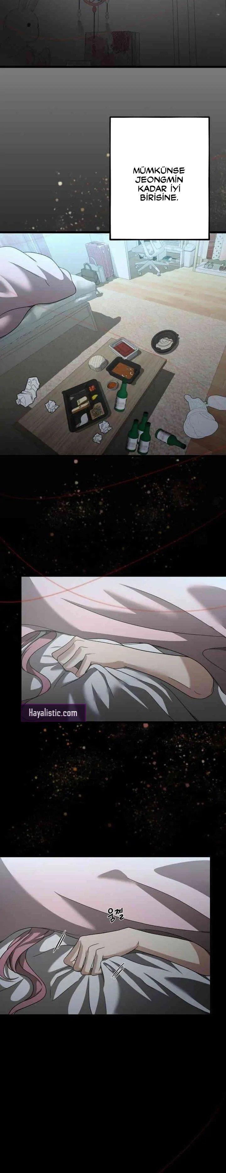 12-cm2xdfr0s0001tt82570od8ls