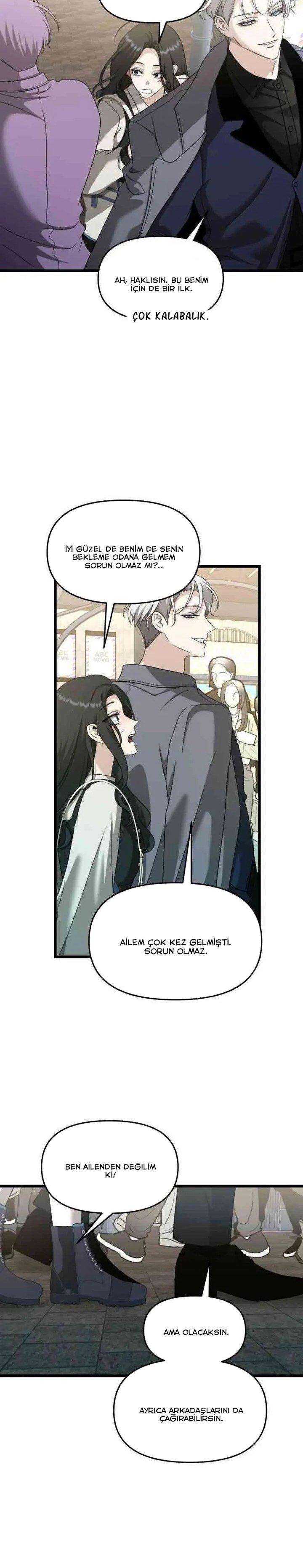 17-cm2xdfr0s0001tt82570od8ls