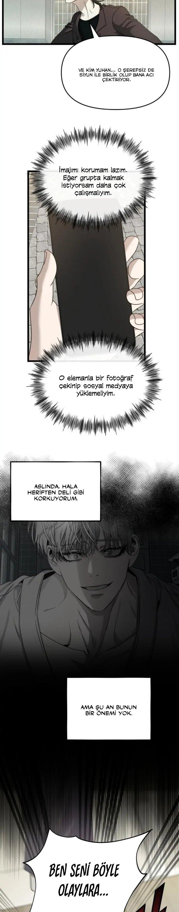 5-cm2xdfr0s0001tt82570od8ls