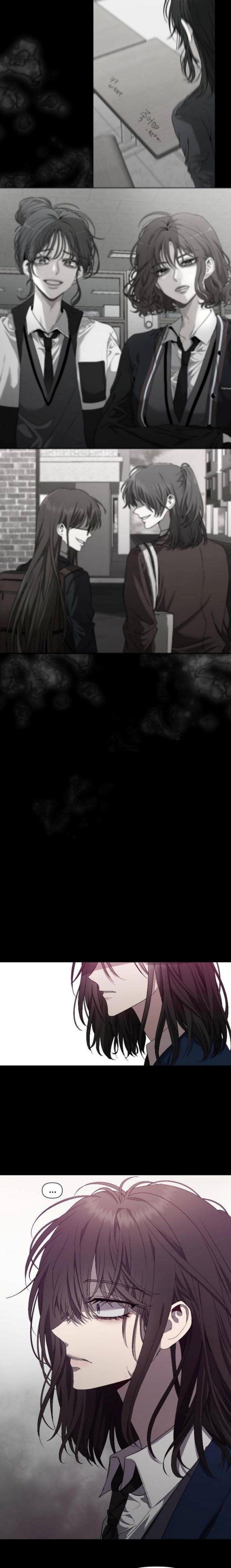 11-cm2xdfr0s0001tt82570od8ls