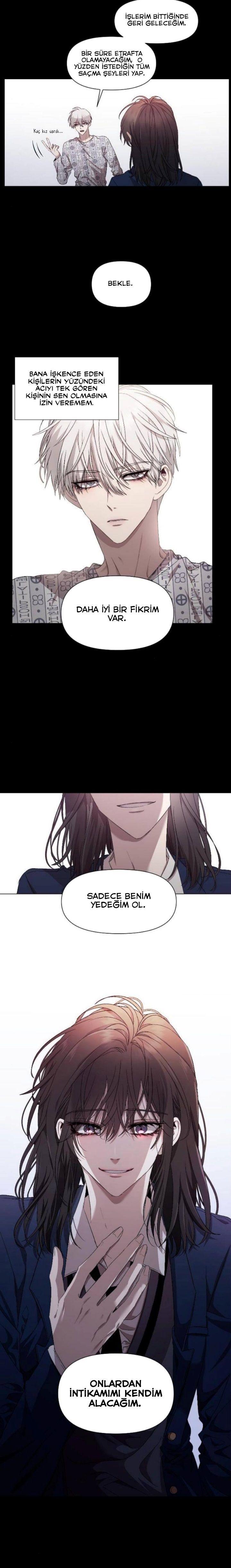 12-cm2xdfr0s0001tt82570od8ls