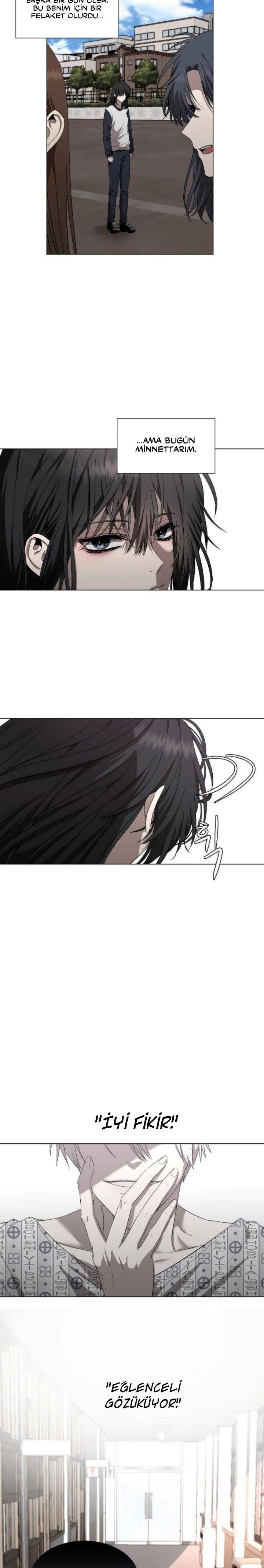 15-cm2xdfr0s0001tt82570od8ls