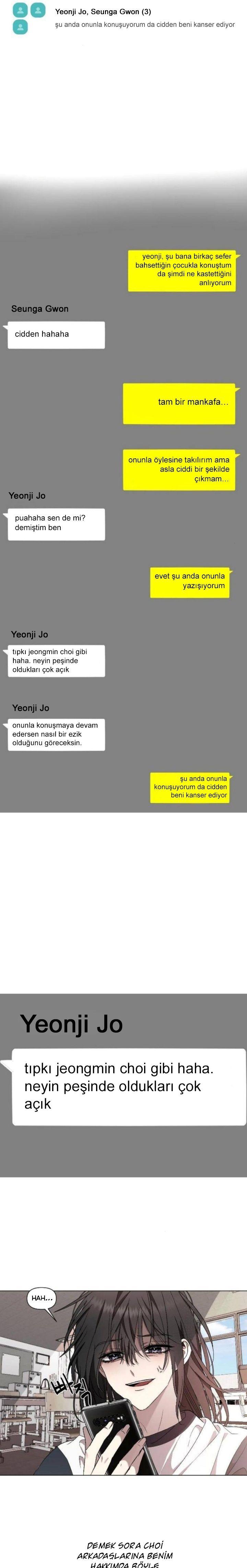 21-cm2xdfr0s0001tt82570od8ls