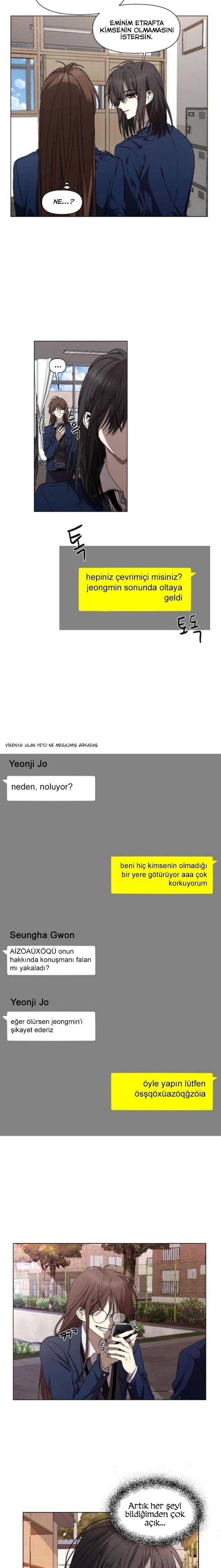 26-cm2xdfr0s0001tt82570od8ls