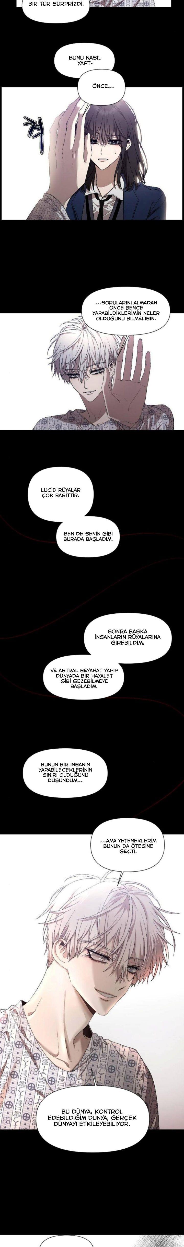 8-cm2xdfr0s0001tt82570od8ls