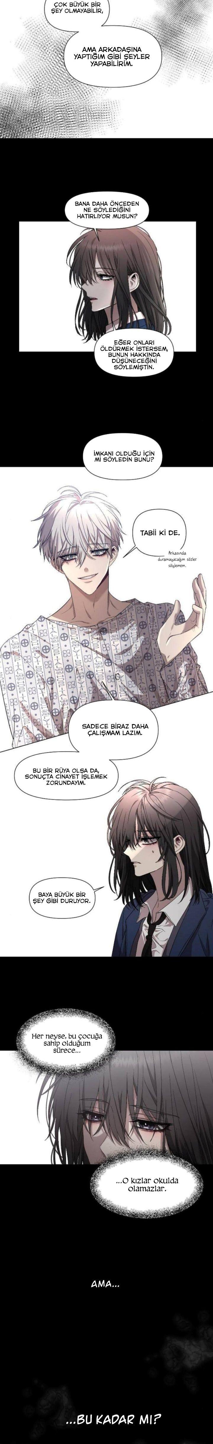 9-cm2xdfr0s0001tt82570od8ls