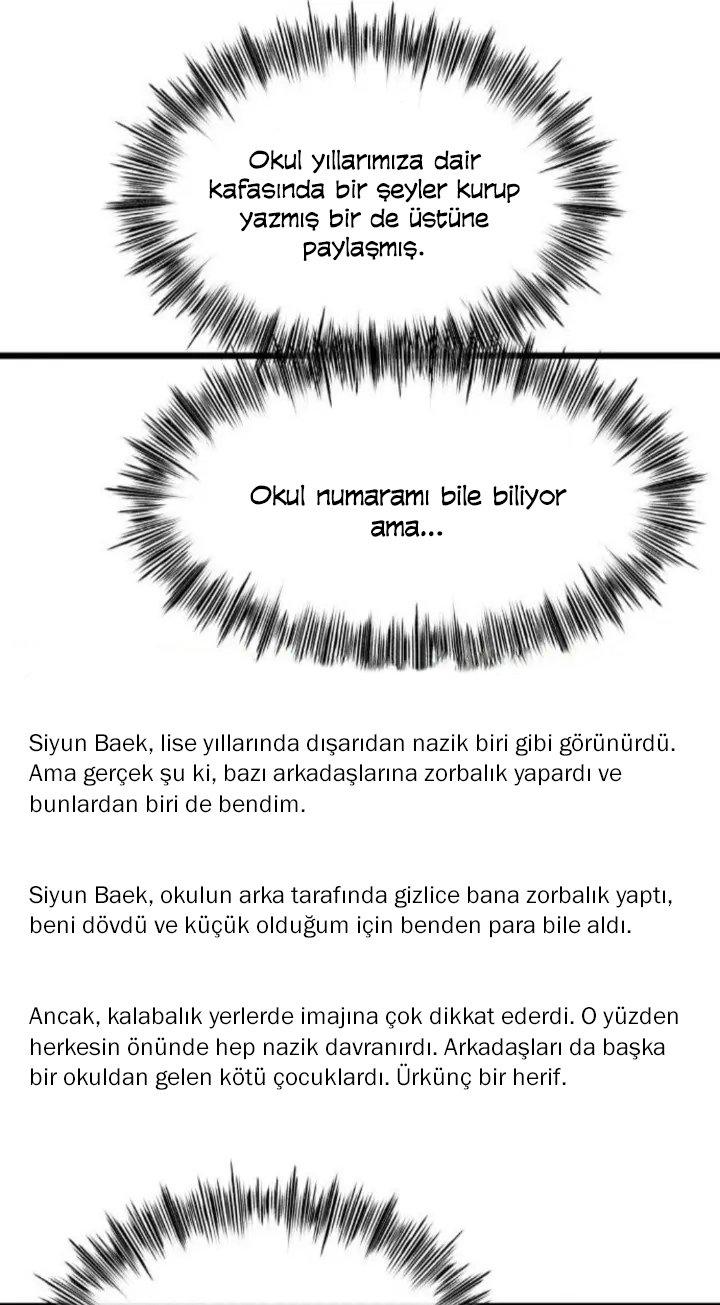 23-cm2xdfr0s0001tt82570od8ls