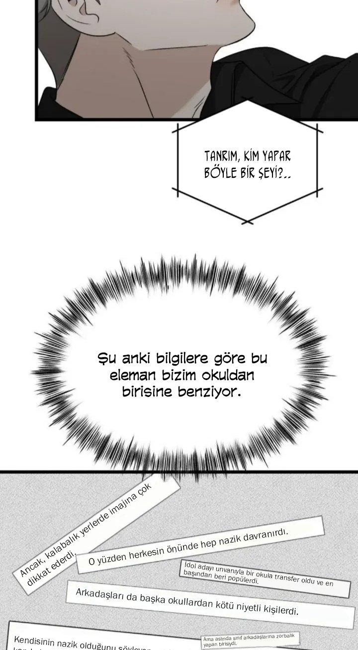 25-cm2xdfr0s0001tt82570od8ls