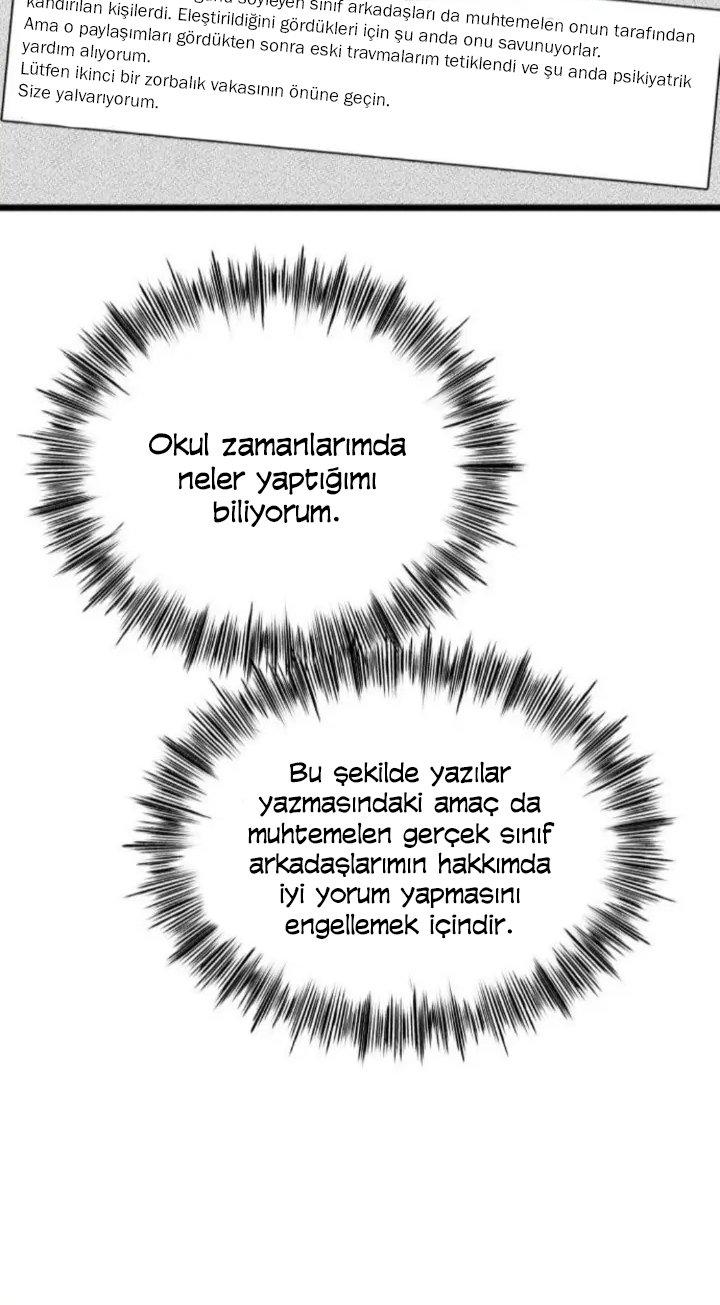 26-cm2xdfr0s0001tt82570od8ls