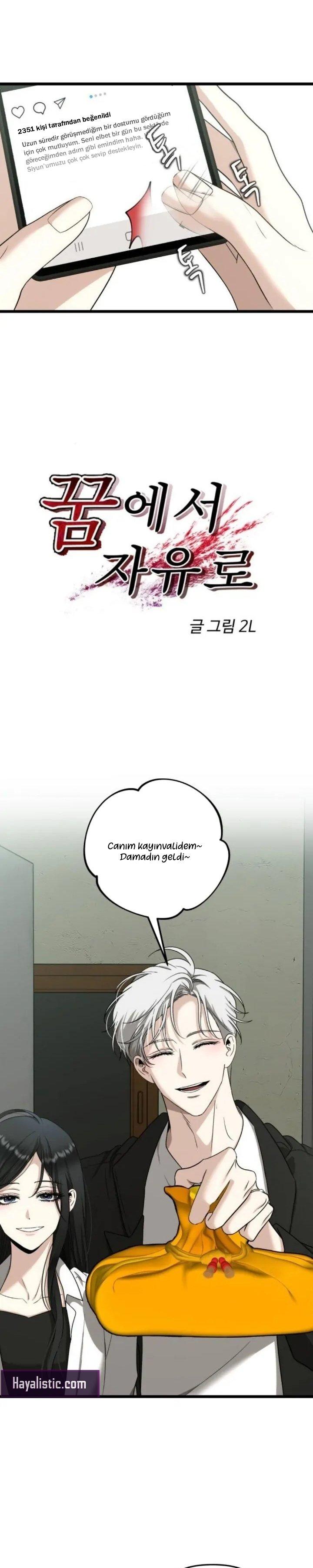 3-cm2xdfr0s0001tt82570od8ls