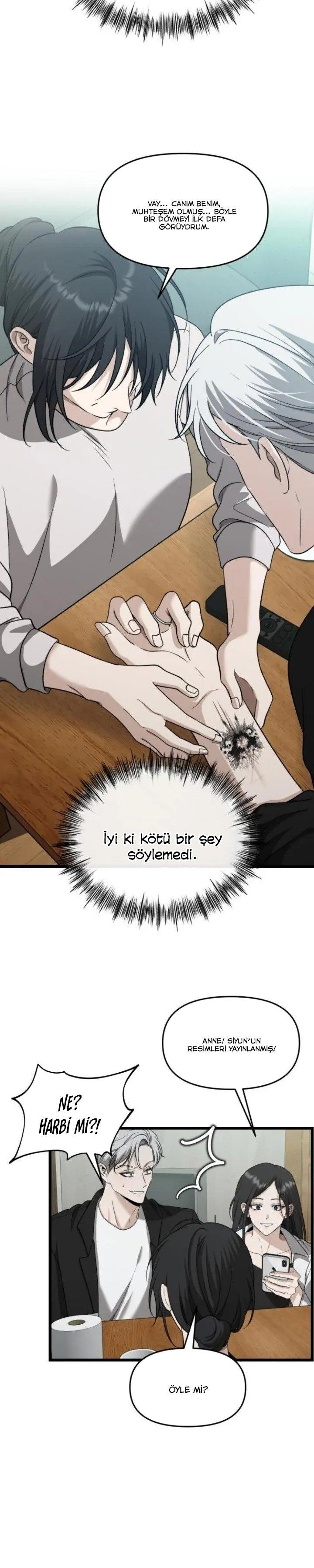 8-cm2xdfr0s0001tt82570od8ls