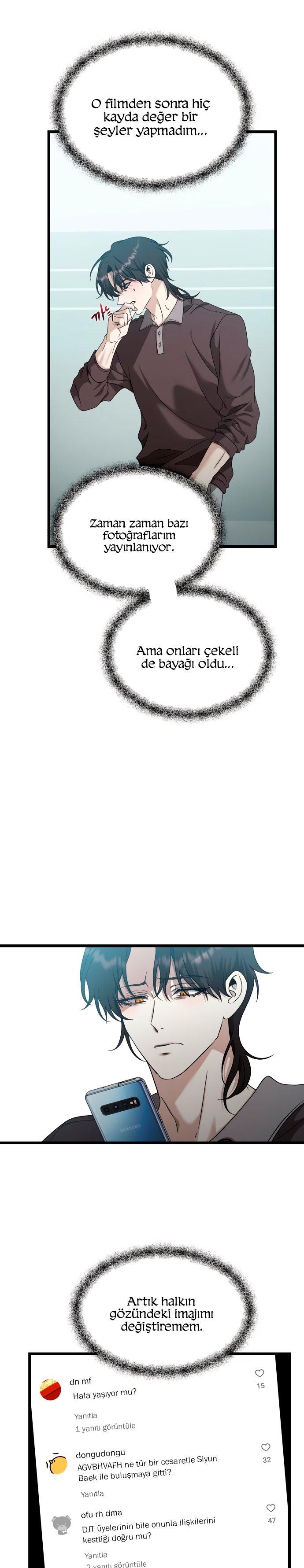 3-cm2xdfr0s0001tt82570od8ls