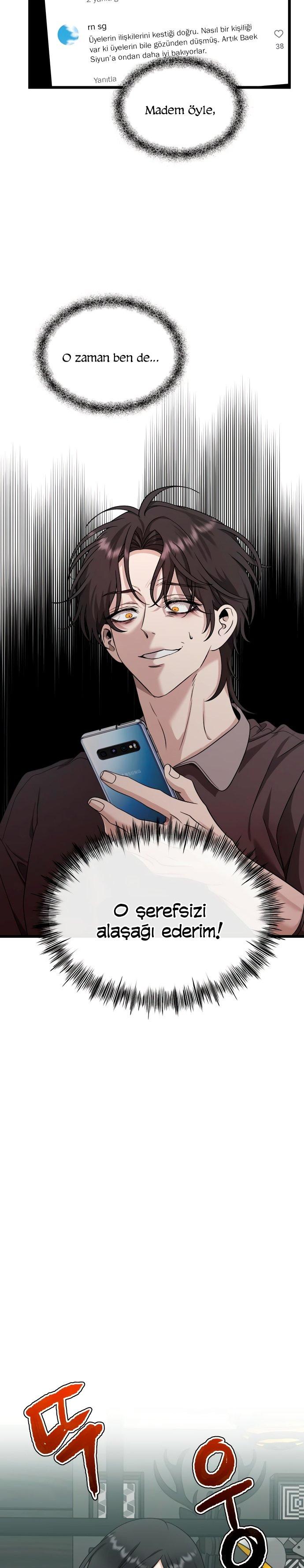 4-cm2xdfr0s0001tt82570od8ls