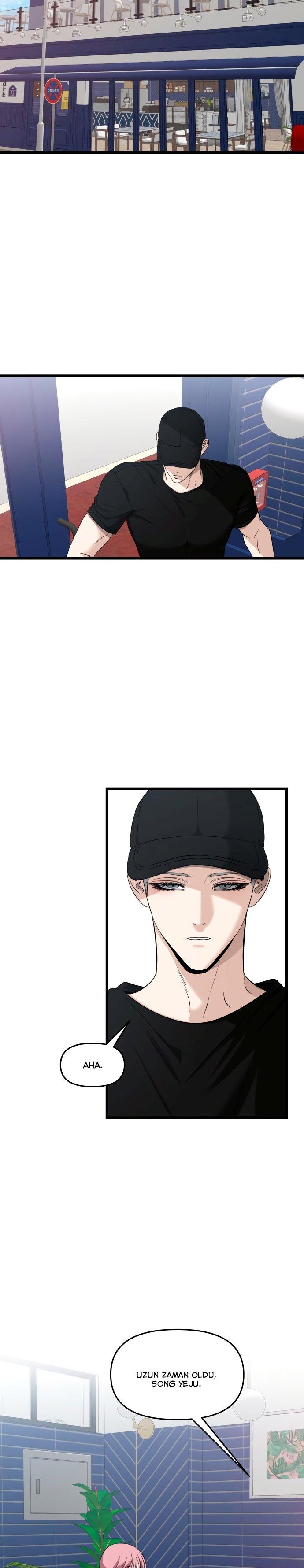 8-cm2xdfr0s0001tt82570od8ls