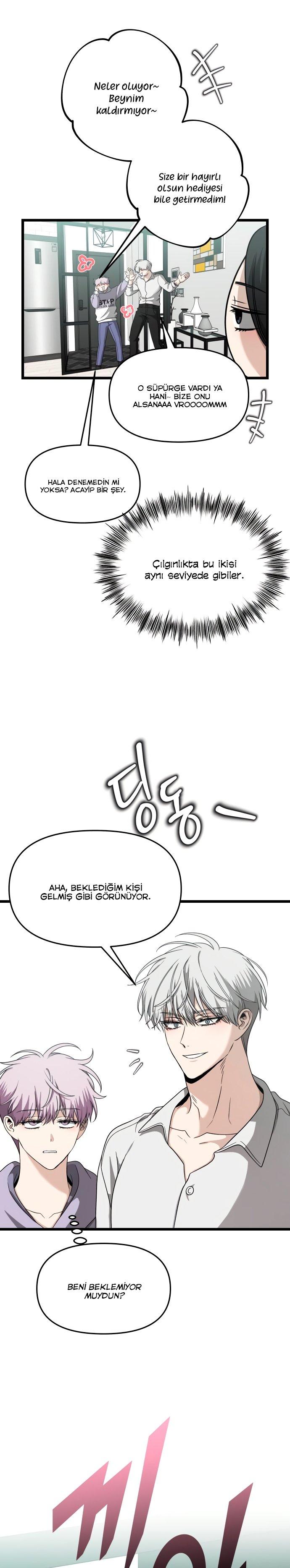 13-cm2xdfr0s0001tt82570od8ls