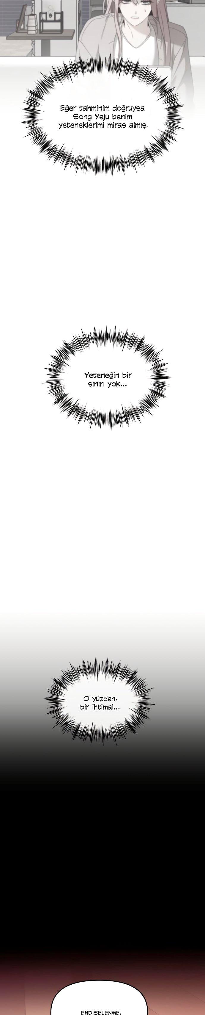 15-cm2xdfr0s0001tt82570od8ls