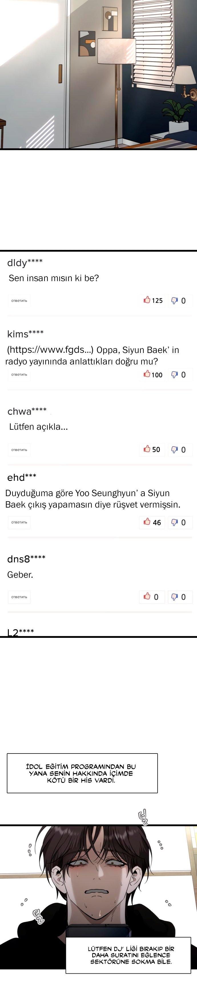 19-cm2xdfr0s0001tt82570od8ls