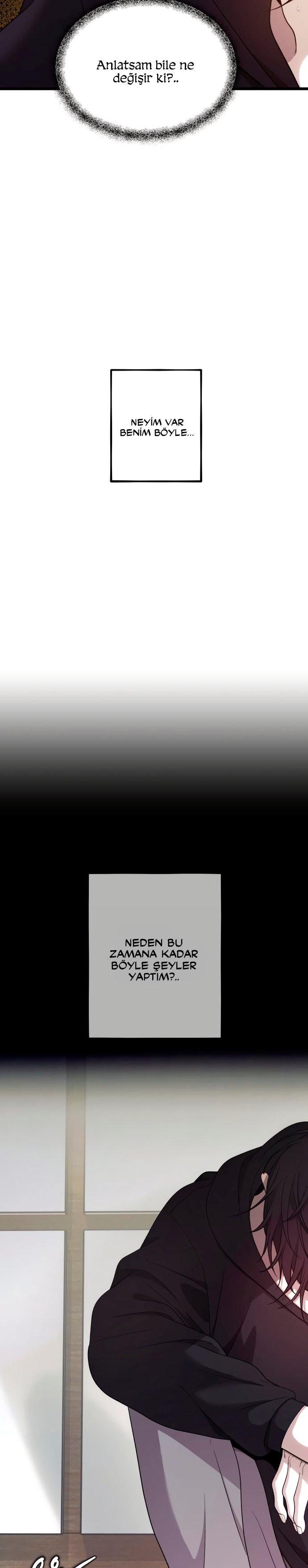 23-cm2xdfr0s0001tt82570od8ls