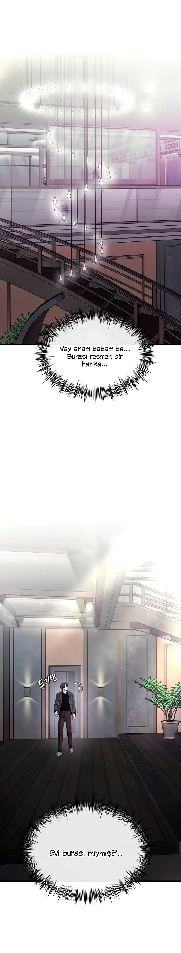 26-cm2xdfr0s0001tt82570od8ls