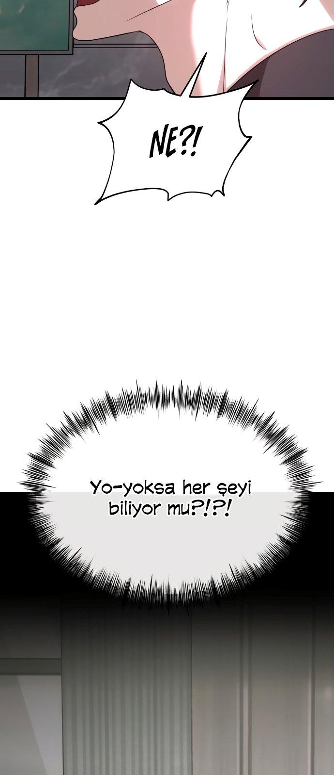 36-cm2xdfr0s0001tt82570od8ls