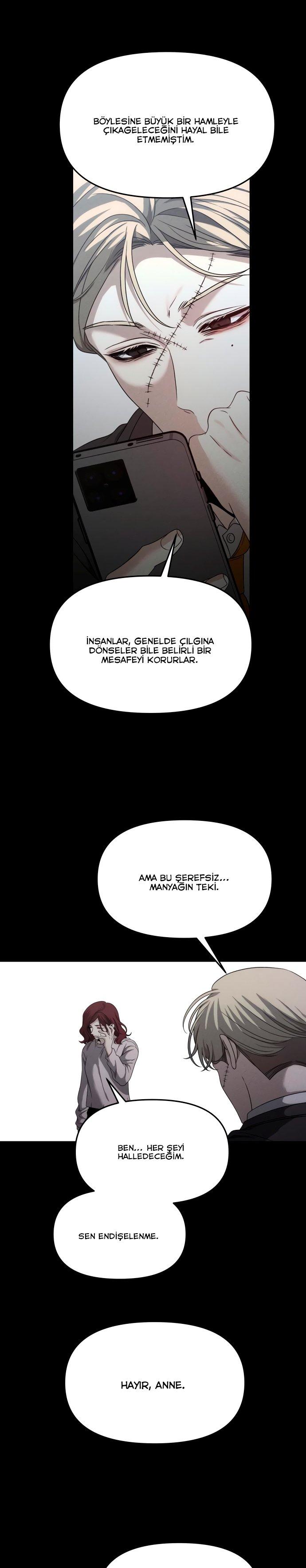 6-cm2xdfr0s0001tt82570od8ls