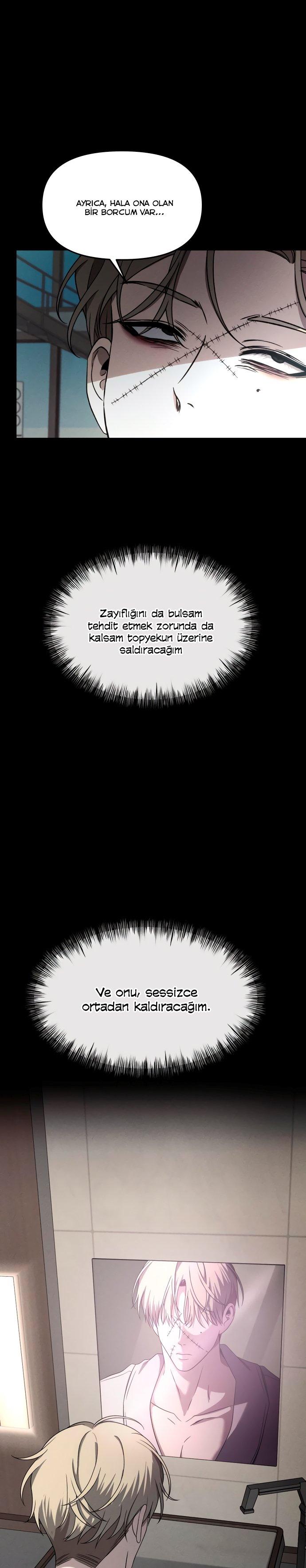 8-cm2xdfr0s0001tt82570od8ls